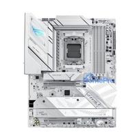 ASUS ROG STRIX B850-A GAMING WIFI7 NEO AMD B850 Socket AM5 ATX