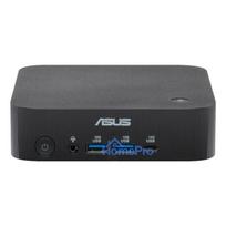 ASUS ExpertCenter PN54-S1-S50015AL AMD Ryzen™ 5 220 16GB DDR5-SDRAM 512GB SSD Windows 11 Pro Mini PC Black