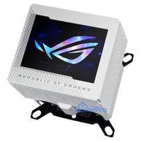 ASUS ROG RYUJIN III WB White Edition