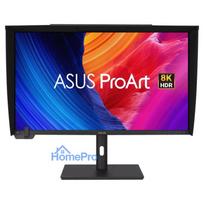 ASUS ProArt PA32KCX computer monitor