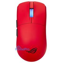 ASUS ROG Harpe II Ace RED mouse