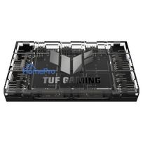 ASUS TUF Gaming ARGB PWM Fan Hub