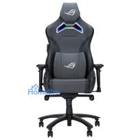 ASUS ROG Chariot X
