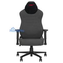 ASUS SL201C ROG Aethon Fabric Edition