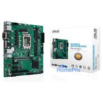 Asus PRO H610M-C-CSM