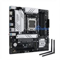 ASUS PRIME B850M-F (AM5) (D)