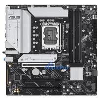 ASUS PRIME B760M-A WIFI II