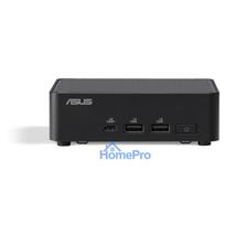 ASUS NUC 14 Pro RNUC14RVKU7088C2I