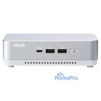 ASUS NUC 14 Pro+ RNUC14RVSU9089A2I