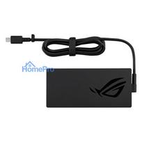 ASUS ROG 380W Rectangle Plug Adapter (AR380-00) power adapter / inverter