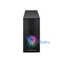 Acer Predator PO3-665_H810
