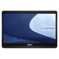 ASUS ExpertCenter E1 AiO E1600WKAT-BMR110X