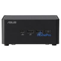 ASUS NUC 14 Pro RNUC14RVHV700002I