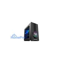Acer Predator PO3-665