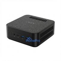 Acer Revo RB102 Mini PC Core 5 120U 16GB / 512GB SSD W11 Pro DT.BRFEG.001