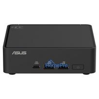 ASUS NUC 15 Pro RNUC15CRKV500002