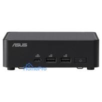 ASUS NUC 14 Pro Slim Kit RNUC14RVKU700000I