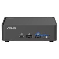 ASUS NUC 15 Pro