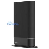 ASUS ProArt Router PRT-BE5000 wireless router