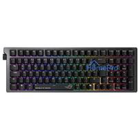 ASUS ROG Strix Morph 96 Wireless keyboard