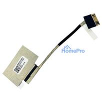 Asus UX325E UX325EA NB2560 EDP LCD OELD Non Touch HQ21310712000 display cable / cable