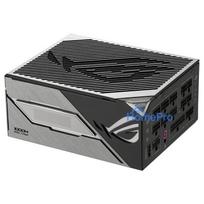 ASUS ROG -THOR-1000P3-GAMING power supply unit