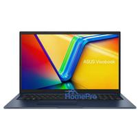 ASUS Vivobook 17 X1704VA-ISCAU1214W