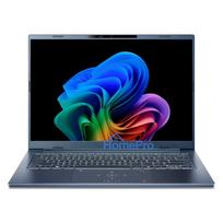 Acer Swift Go 14 AI NX.JNBEG.001 laptop