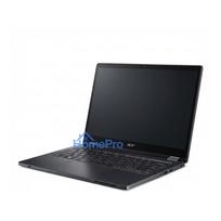 Acer TravelMate P4 Spin TMP414RN-54-TCO-75E6 CU7 155U / 16GB / 1TBSSD / eShell