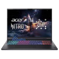 Acer Nitro 18 AI AMD AN18-61-R952