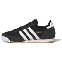 Adidas R71 Juodi Balti Auksiniai Unisex Sportbačiai Core-Black Cloud-White Gold-Metallic IH1324 36⅔ black