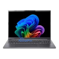 Acer Aspire 16 AI A16-61M-R583