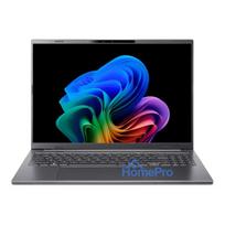 Acer Aspire 16 AI A16-61M-R473