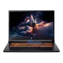 Acer Nitro V 17 AI ANV17-41-R8JV