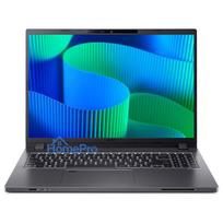 Acer TravelMate P2 TMP216-51-G2-TCO-54Z9