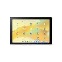 Acer Chromebook NT.D7JEG.001 tablet