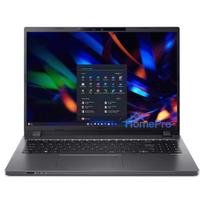Acer TravelMate P2 TMP216-51-G3-TCO-58DJ