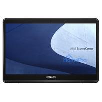 ASUS ExpertCenter E1 AiO E1600WKAT-BMR106X