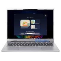 Acer Aspire 14 AI A14-61M-R4US
