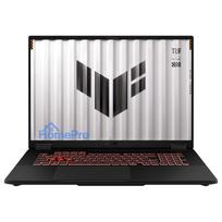 ASUS TUF Gaming A18 FA808UP-S8012W
