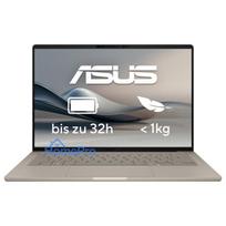 ASUS Zenbook A14 UX3407QA-QD488W