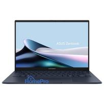 ASUS Zenbook 14 OLED UX3405CA-QD1301W