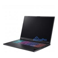 Acer Nitro V14 ANV14-62-R8QC AI 7 350 / 16GB / 1TB / RTX5050 / Win11 Home