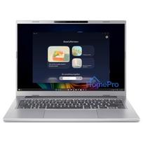 Acer Aspire 14 AI A14-61M-R63L