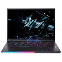 Acer Predator PH18-73-97FE