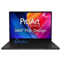 ASUS ProArt PX13 HN7306EA-LX070W Copilot+ PC