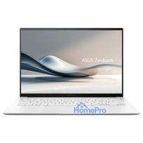 ASUS Zenbook S14 UX5406SA-PV526W Copilot+ PC