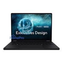ASUS ProArt GoPro Edition PX13 HN7306EAC-LX089X