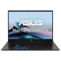 ASUS Zenbook 14 OLED UM3406GA-QD030W