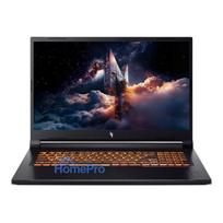 Acer Nitro V 17 AI ANV17-41-R8PP